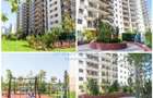 Hils Brauner, Th Pallady | Studio | Centrala | Metrou 6min | Parcare - 8