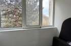 Apartament cu o camera I Str. Parang - 9