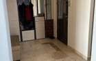 Apartament de vanzare - 6
