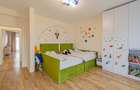 Vila complet mobilata si utilata, panouri, acumulatori, impecabila - 25