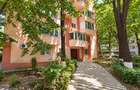 Cartier Giurgiului - Apartament - 3 camere - 51 mp - Et. 8, Sector 5 - 1