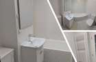 Apartament cu 3 camere decomandat în Narcisa - 6