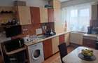 Apartament de vanzare 3 cam. Turda - 7