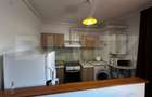 Apartament 1 cameră, 34 mp, zona Avram Iancu - Florești - 5
