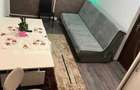 Vind apartament strada borsecului nr x12
