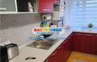 Apartament 4 camere Tei decomandat mobilat 2 bai 2 balcoane