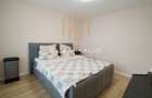 Apartament Ultracentral, zona  Mc Donald s Baia Mare - 7