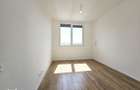 Apartament 2 camere cu loc de parcare ARED IMAR - 5