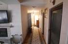 Casa 7 camere Alexandru cel bun (Jud. Neamt) , 340 metri Cod:158919 - 4