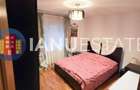 13 Septembrie 10` Metrou Orizont Drumul Sarii Renovat Centrala - 5