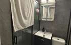 vand apartament 2 camere - 7