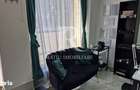 Opotunitatate investitie | Afacere la cheie | Huedin | Cluj - 1