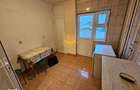 2 camere decomandate, balcon, Zona Kaufland, Piata Marasti, OMV, Profi - 6