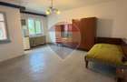 2 decomandate, etaj 1/4, str Paltinis, Kuri - 1