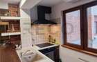 RECO, apartament decomandat,4 camere, Centrul Civic - 8