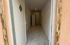 Casa si gradina localitatea Chirpar comuna Chirpar jude?ul Sibiu - 7