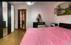 Proprietar vand apartament 3 camere decomandat etaj2 - 1