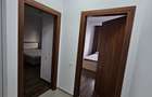 Apartament cu 3 camere | Loc de parcare | Mobilat complet - 5