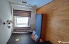 Inchiriere apartament 3 camere Lujerului