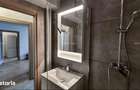Apartament 2 camere/ Perla - Dorobanti/ Stefan cel Mare - 8