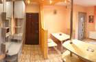 Inchiriez apartament 2 camere Micalaca zona 100 - 1