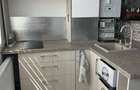 Apartament cu 3 camere confort I, 65mp, etaj 2, finisat modern