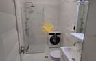 2 camere, Marasti, Curte, Parcare, Kaufland, Pet-Friendly, 1 Mai - 6