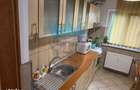 Apartament 2 Camere Blvd. Basarabia-Arena Nationala Bucuresti - 15
