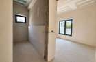 Casa individuala 3 camere | Parter | Curte 320 mp | Berceni