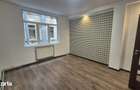 Apartament 2 camere + 1 camera de serviciu - 71,34 mp - Centrul Vechi - 14