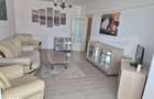 Apartament cu 2 camere, decomandat, complet mobilat si utilat, ultrace - 8
