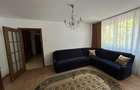 Apartament 3 camere, de inchiriat, Dr Taberei Moghioros- prima inchiriere - 3