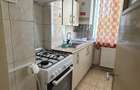 Apartament 2 camere semidecomandat