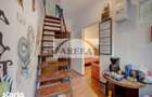 Ultracentral - zona Polona - 3 camere cu dependinte si GARAJ propriu - 11