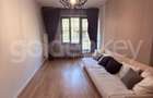 Apartament penthouse cu 3 camere, 2 bai | 50mp terase - 15