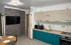 Apartament 3 camere Complex Nord 10 by Alezzi, Mamaia Nord - 3
