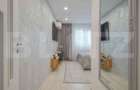 De vanzare apartament 4 camere, 125mp, lux - 8
