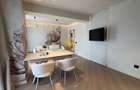 2 camere,parcare, bloc nou, terasa,Manastur, West City, Calea Floresti - 9