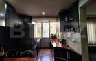 Apartament 3 camere PB, etaj 1, mobilat, Rogerius/Decebal - 5