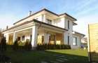 Vila de vanzare situata in Brasov, zona Stupini - 3