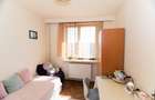 Apartament 4 camere ultracentral | Strada Victoriei – Piata Milea - 3