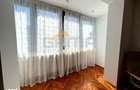 Apartament 3 camere in zona Polivalenta - 4