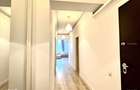 Apartament 3 Camere LUX | Barbu Vacarescu- Lacul Floreasca | Parcare | - 3