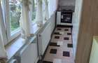 Apartament 2 camere de Inchiriat - 8