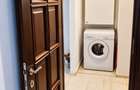Apartament 2 camere| Calea Mosilor| Obor