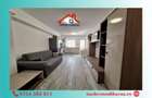 Apartament cu 2 camere de inchiriat FIALD | Loc de parcare inclus |C - 1
