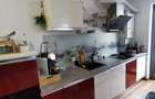 Proprietar inchiriez apartament spatios cu 2 camere, cu loc de parcare, Pipera - 7
