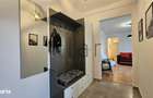Apartament RENOVAT 3 camere 65mp,Gheorgheni,zona Politia Rutiera - 6