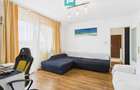 Apartament panoramic cu 2 camere, zona Confec?ii - 2