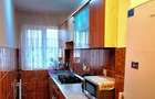 Apartament 2 camere de inchiriat! - 11